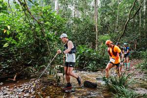 BIB: 
                            <button type="button" onclick="openModal(22353520)" class="btn btn-primary btn-sm float-right btn-popup" data-toggle="modal" data-target=".modal-high-quality">
                        <i class="fas fa-shopping-cart"></i> Add to Cart
                    </button>
                                            <button type="button" onclick="isThisMe(22353520, true)" class="btn btn-success btn-sm float-right btn-popup btn-isme hidden" data-toggle="tooltip" data-placement="bottom" title="นี่คือรูปของคุณใช่ไหม คลิกที่นี่เพื่อเอาเข้าอัลบั้ม">
                        <i class="fas fa-plus"></i> Add to album
                    </button>
                    <button type="button" onclick="isThisMe(22353520, false)" class="btn btn-warning btn-sm float-right btn-popup btn-isnotme hidden">
                        <i class="fas fa-ban"></i> Remove from album
                    </button>